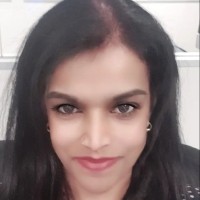 Sashi Moti