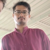 Pranav Dave