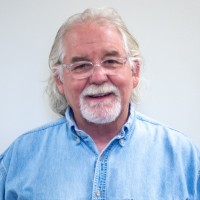 Bill Rychel