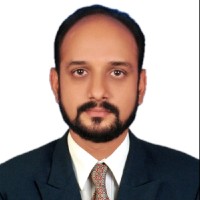 Rahul Mapara