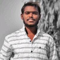 Prashanth Allam