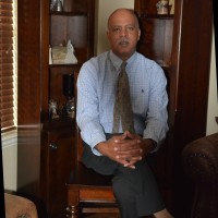 Kevin Carney