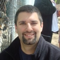 Steve Klain