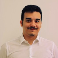 Pascal Spirig