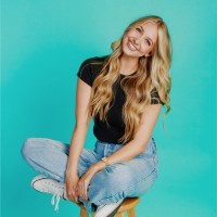 Kyra Montgomery