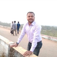 Madanmohan Sahu