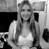 Britani Browning