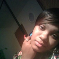 Whitney Blakeney