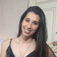 Sofia Ramirez