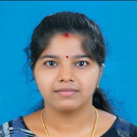 Shilpa M