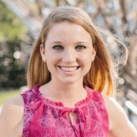 Miranda Maley