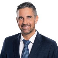 JONATHAN SANCHEZ
