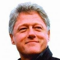 Bill Gafard