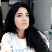 Amina Malik