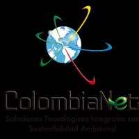 ColombiaNet Solutions S.A.S