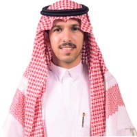 جابر الجابري