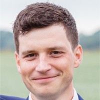 Mike Brandenborg Rhiger