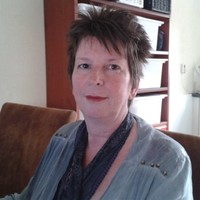 Jolande Van Engelen