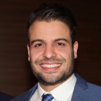 Akbar Karimi