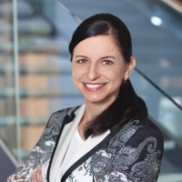 Sabine Pfaff