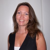 Helene Steen
