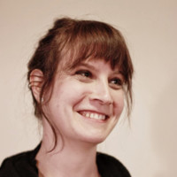 Eva Polakovičová
