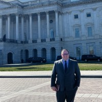 Tom Dowse, PE, C.M.