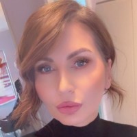 Monika Kaleta