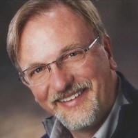 Craig Degenhardt