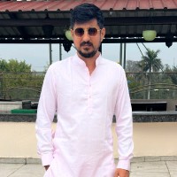 Shivam Kukreja