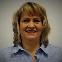Trena Conner