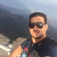 Osama Alaasam