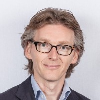 Martin Schuurman
