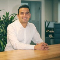 Mustafa Gürkan