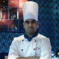 Sajan More