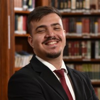 João Vitor Moraes