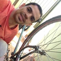 Hebert M Suoz