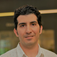Ali Daftarian