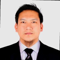 Remuel Daya