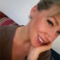 Maren Sojkowski