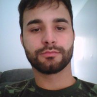 Luiz Fernando