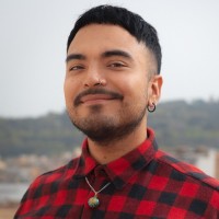 Andi Pérez Flores