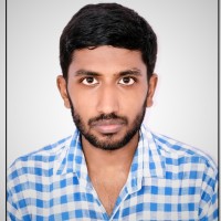 Asadullah .