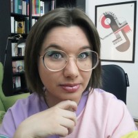 Alba C. Coll