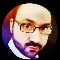 🇵🇸 Mohamed Rafik 🇪🇬