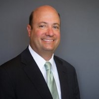 Greg Herman