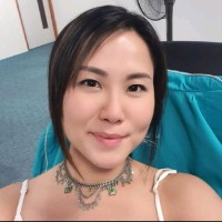 Tracy Lee