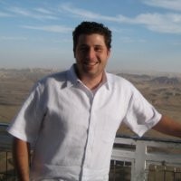 Bruce Daniel Kiesling