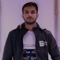Muhammad Usman