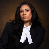 Kindra Brooks
